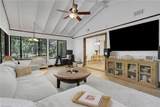 3110 10th Ave - Photo 12