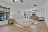 3110 10th Ave - Photo 15