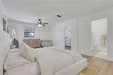 3110 10th Ave - Photo 16