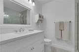 3110 10th Ave - Photo 17