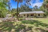 3110 10th Ave - Photo 18