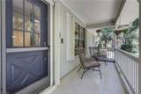 3110 10th Ave - Photo 19