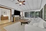 3110 10th Ave - Photo 2