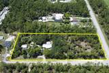 3110 10th Ave - Photo 3