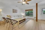 3110 10th Ave - Photo 5