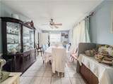 4000 Outer Dr - Photo 10