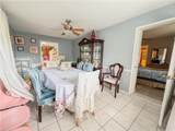 4000 Outer Dr - Photo 11