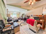 4000 Outer Dr - Photo 12