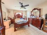 4000 Outer Dr - Photo 13