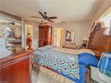 4000 Outer Dr - Photo 14