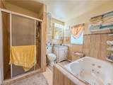 4000 Outer Dr - Photo 15