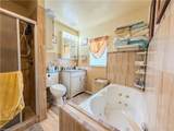 4000 Outer Dr - Photo 16