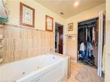4000 Outer Dr - Photo 17