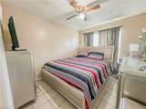 4000 Outer Dr - Photo 18