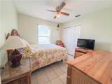4000 Outer Dr - Photo 19