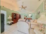 4000 Outer Dr - Photo 2