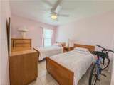 4000 Outer Dr - Photo 20