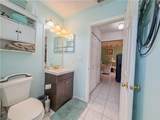4000 Outer Dr - Photo 22