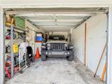 4000 Outer Dr - Photo 23