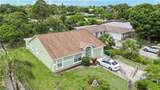 4000 Outer Dr - Photo 24