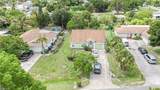 4000 Outer Dr - Photo 25