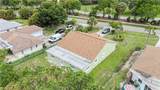4000 Outer Dr - Photo 26