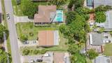 4000 Outer Dr - Photo 27