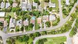 4000 Outer Dr - Photo 28