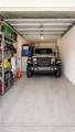 4000 Outer Dr - Photo 29