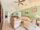 4000 Outer Dr - Photo 3