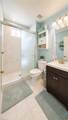 4000 Outer Dr - Photo 30