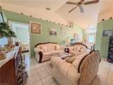 4000 Outer Dr - Photo 4