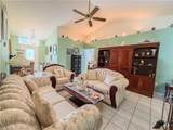 4000 Outer Dr - Photo 5