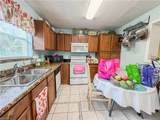 4000 Outer Dr - Photo 6