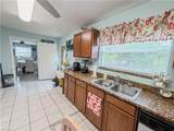 4000 Outer Dr - Photo 7