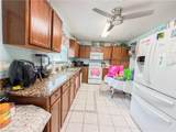 4000 Outer Dr - Photo 8