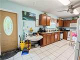 4000 Outer Dr - Photo 9