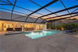 245 Monterey Dr - Photo 2