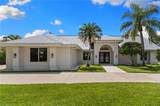 245 Monterey Dr - Photo 31