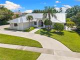 245 Monterey Dr - Photo 32