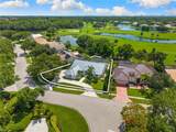 245 Monterey Dr - Photo 33