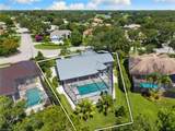 245 Monterey Dr - Photo 34