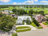 245 Monterey Dr - Photo 35