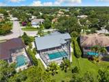 245 Monterey Dr - Photo 36