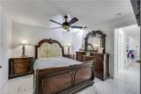 4335 45th Ave - Photo 10