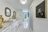 4335 45th Ave - Photo 11