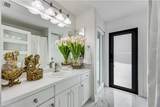 4335 45th Ave - Photo 12