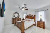 4335 45th Ave - Photo 13