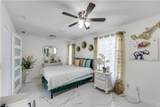 4335 45th Ave - Photo 14