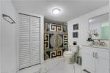 4335 45th Ave - Photo 15